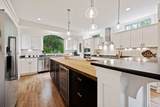 19 Audubon Pond Road - Photo 31