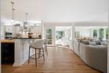 19 Audubon Pond Road - Photo 5