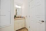 19 Audubon Pond Road - Photo 78