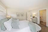 19 Audubon Pond Road - Photo 82