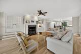 19 Audubon Pond Road - Photo 88