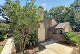 22 Stable Gate Road - Photo 44