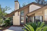 22 Stable Gate Road - Photo 45