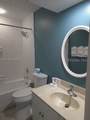 400 Southwind Drive - Photo 19