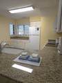 400 Southwind Drive - Photo 6