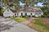 21 Widewater Road - Photo 1