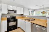 16 Fawn Lane - Photo 10