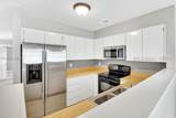 16 Fawn Lane - Photo 11