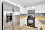 16 Fawn Lane - Photo 12