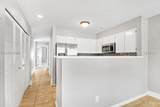 16 Fawn Lane - Photo 13
