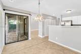 16 Fawn Lane - Photo 14