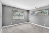 16 Fawn Lane - Photo 15