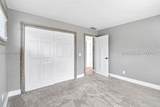 16 Fawn Lane - Photo 16