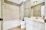 16 Fawn Lane - Photo 17