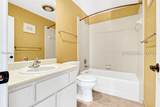 16 Fawn Lane - Photo 18
