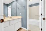 16 Fawn Lane - Photo 19