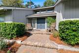 16 Fawn Lane - Photo 2