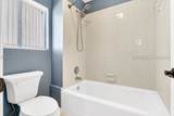 16 Fawn Lane - Photo 20