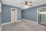 16 Fawn Lane - Photo 22
