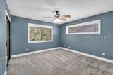 16 Fawn Lane - Photo 23
