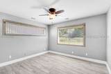 16 Fawn Lane - Photo 24