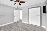 16 Fawn Lane - Photo 25