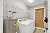 16 Fawn Lane - Photo 26