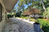 16 Fawn Lane - Photo 27