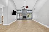 16 Fawn Lane - Photo 3