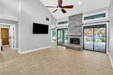 16 Fawn Lane - Photo 4