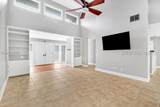 16 Fawn Lane - Photo 5