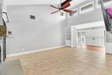 16 Fawn Lane - Photo 6