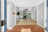 16 Fawn Lane - Photo 7