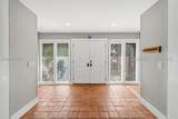 16 Fawn Lane - Photo 8