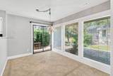 16 Fawn Lane - Photo 9
