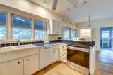 23 Bateau Road - Photo 10
