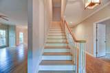 23 Bateau Road - Photo 21