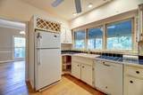 23 Bateau Road - Photo 9