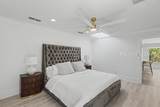 90 Cypress Marsh Drive - Photo 18