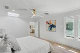 90 Cypress Marsh Drive - Photo 19