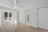 90 Cypress Marsh Drive - Photo 29