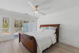 90 Cypress Marsh Drive - Photo 32