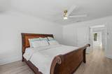 90 Cypress Marsh Drive - Photo 33
