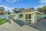 90 Cypress Marsh Drive - Photo 38
