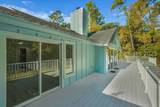 90 Cypress Marsh Drive - Photo 39
