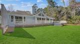 90 Cypress Marsh Drive - Photo 40