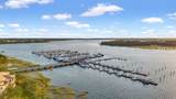 90 Cypress Marsh Drive - Photo 43