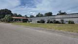 4015 Allendale-Fairfax - Photo 11