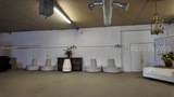 4015 Allendale-Fairfax - Photo 14