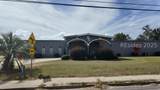 4015 Allendale-Fairfax - Photo 18